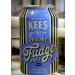 Brouwerij Kees - Praline Fudge Stout 8% Brouwerij Kees - Praline Fudge Stout 8%