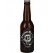 Brouwerijt IJ IPA 