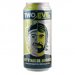 Evil TwinTwo Roads Geyser Gose 0,473l Gose Evil TwinTwo Roads Geyser Gose 0,473l Gose