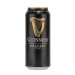 Guinness Nitro Stout 440cc 
