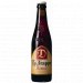La Trappe Dubbel 