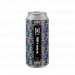 REC BREW SCROLLING 