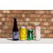 The Brew Need - Subscription - Mixed Beers The Brew Need - Subscription - Mixed Beers