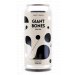 FUERST WIACEK Giant Bones 