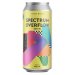 Fuerst Wiacek spectrum overflow blik 44cl 