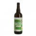 La BASTON Blonde with... La BASTON Blonde with...