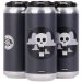 Messorem LES AMES SENVOLENT: LA NUIT - IPA - 4 X 473ml Messorem LES AMES SENVOLENT: LA NUIT - IPA - 4 X 473ml