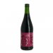 HEART Beer 75 cl Limited... HEART Beer 75 cl Limited...