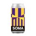 Soma Beer Mantra 