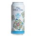 Tilted Barn Brewery The Other One blik 47,3cl 