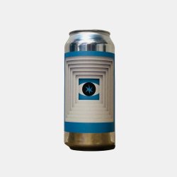 Verdant – Invisible Ceiling - New Breed Bottle Shop