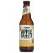 Apple Bandit  Classic Apple 30 cl 