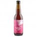 Falkon Sourberry Raspberry Gose 0,33l Gose Falkon Sourberry Raspberry Gose 0,33l Gose