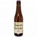 Rochefort Triple Extra 