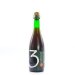 ¥É¥ê¡¼¥Õ¥©¥ó¥Æ¥£¥Í¥ó ¥É¥é¥¤¥Õ ¥Ô¥Î ¥Î¥ï¡¼¥ë  3 Fonteinen Druif Pinot Noir (S2223 No.83) 750ml - BEER VOLTA 