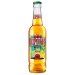Desperados Mojito 33 cl 