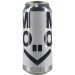 Gro Brewers  Momo Hops 44cl 
