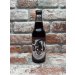 Lindeboom Bock - 30 CL 