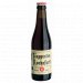 Rochefort 6 