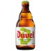 Duvel   Tripel Hop 33 cl 