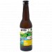 Bird Nog Eendje Funky Blonde 330ml 