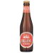 Bolleke De Koninck 33 cl 