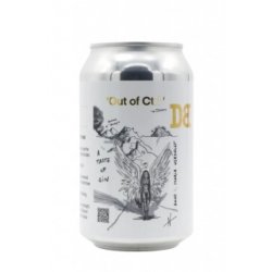 Dutch Bargain Out of Ctrl