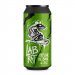 Ossett Lab Rat Key Lime Pie Sour 440ml Cans 