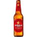 CERVEZA DAMM ESTRELLA BARCELONA 4.6% VOL BOTELLA 330ml PAQ 61 