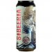 Sibeeria Piggy Jean-Pierre Lager 0,5l Pale Lager Sibeeria Piggy Jean-Pierre Lager 0,5l Pale Lager