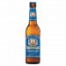 Erdinger sin alcohol 330 ml   