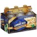 Cayman Jack Cuban Mojito 6 pack 12 oz. Bottle Cayman Jack Cuban Mojito 6 pack 12 oz. Bottle