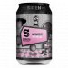 Siren Craft Brewery Mesmerist 