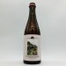 Atwood Raccoon Bacchanal French Oak-Aged Concord Grape Saison 500ml Atwood Raccoon Bacchanal French Oak-Aged Concord Grape Saison 500ml