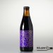 Omnipollo  Agamemnon Maple Blueberry Imperial Stout 33cl 