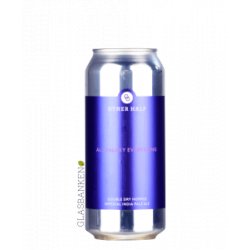 Other Half  DDH All Galaxy Everything - Glasbanken