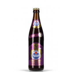 Schneider Weisse Aventinus (TAP06)