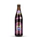 Schneider Weisse TAP 6 Aventinus 8.2% vol. 0.5l 