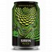 Siren Craft Brewery Yu Lu 