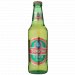 TsingTao TsingTao