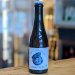 Ammonite - Solera III - 5% Pinot Noir & Chardonnay Sour - 750ml Bottle Ammonite - Solera III - 5% Pinot Noir & Chardonnay Sour - 750ml Bottle