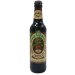 Samuel Smith  Organic Chocolate Stout 35.5cl 
