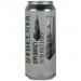 Sibeeria Diplomacy 0,5l India Pale Lager Sibeeria Diplomacy 0,5l India Pale Lager