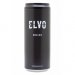 Birra Elvo Helles 