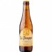 La Trappe Blonde 33Cl 