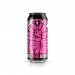 Rock City Slammer Jammer 3,5% Rock City Slammer Jammer 3,5%