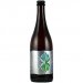 Sibeeria Evolution #003 0,75l Premium Pale Lager Sibeeria Evolution #003 0,75l Premium Pale Lager