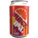  3 Ravens Juicy IPA 375ml online  Barrel & Batch 