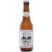 Asahi Super Dry 5% 6 Pack Bottles 330ml  Barrel & Batch 