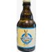 Bestiale Soif OW       24 x 33 cl 